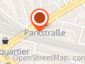 Haus Paula Becker