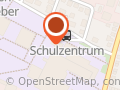 Gemeinschaftsschule