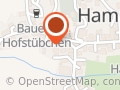 Ulfenbach Hof