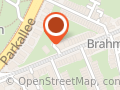 urban.immo GmbH