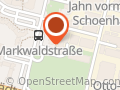 Schreinerinnung Stadt und Kreis Offenbach am Main