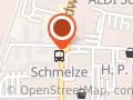 Baubetriebshof Stadt Tuttlingen
