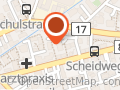 Imotas GmbH