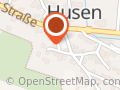 Bistro Pizzeria Husen