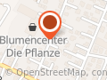 Medienagentur OWL