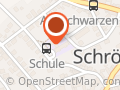 Grundschule Schröck