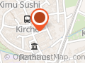 KMS Malerfachbetrieb GmbH