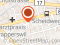 Perfect Logistics Gmbh