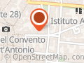 INDUSTRIA CONTEMPORANEA