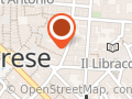 Assistenza Amica