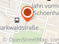 Innung für Sanitär- und Heizungstechnik Offenbach