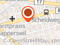 büsslivermietung.ch