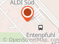 Parketterlebnis GmbH