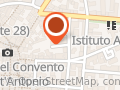 FIT - Federazione Italiana Tabaccai
