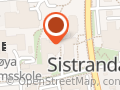 Sistranda Skole
