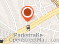 EFK eXpert scouting GmbH