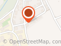Dr. Spörl Beteiligungs GmbH