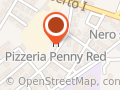 Penny Red