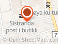 Frøya Varmeservice AS