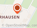 Barsois vom Sölring Hüs