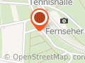 Gartengenossenschaft eG