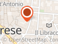 Tessarolo Pellicce SNC