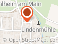 Versicherungsagentur Dechert