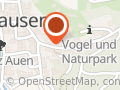 Vogt Hofladen