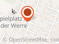 Die Pflanze