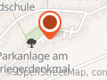 Botec GmbH