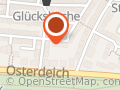 Tektum Immobilien GmbH