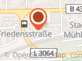 Dittner Thailändisches Massagestudio