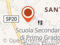 B&B Ghe Sem Morazzone Storia e Tradizione