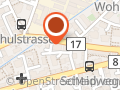 Cleanness Management GmbH
