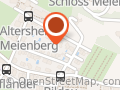 Huggenberger Maler AG