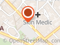 Oreficeria