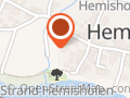 Tang Soo Do Hinwil