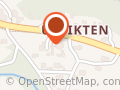 Skogheim kafe Oddvar Aanstad - Skogheim kafe & hytter