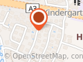 Therapie Anja Stricker