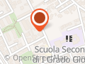 Cartoleria Betulle