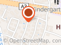 Therapie Anja Stricker