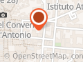 Studio Legale Taravella