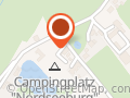 Campingplatz Nordseeburg