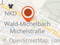 Turn- und Sportverein 1909 Gras-Ellenbach e.V.