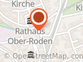 wild & heimatlos