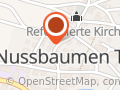 Restaurant Freihof