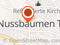 Schreiner plus