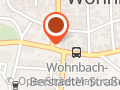 Wohnbacher Festjahr 2021 e.V.