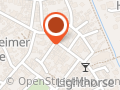 Tiger International Trading GmbH