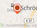 Suchhunde Mittelhessen